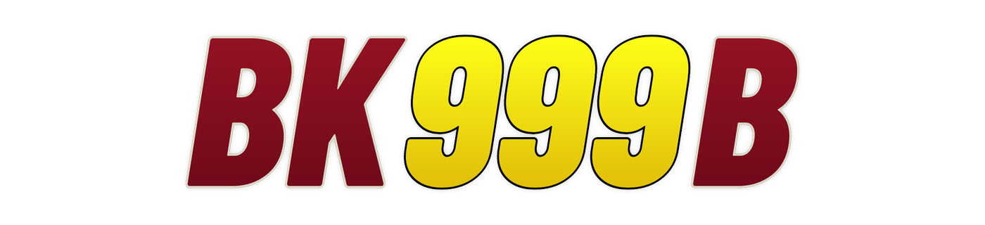 bk999b